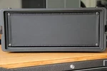 3u Blank Rack Mount Spacer For 19" Server Network Home Lab Or Flight Packs Ra.... Fixed Price $41.89.