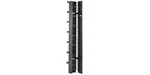 Chatsworth - 30165-703 Combination Cabling System Rack Cable. Fixed Price $965.91.