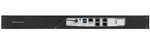 Rackmount.it Rackmount Kit For Palo Alto Ion 1200 (rmpat11). Fixed Price $134.99.