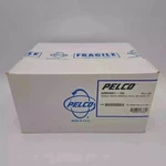 Pelco Wm5001-3u Single Width Module Wall Mount Base Kit New. Fixed Price $25.00.