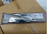 New Dell R7525 Pcie Nvme Hard Drive Backplane 24*2.5 Sff 24 Bay R57nv Nkxvm. Fixed Price $409.68.