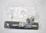Commscope Threaded Rod Bracket Kit Replacement Hardware Set Fgs-hntr-1/2. Fixed Price $20.29.