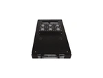 Eaton Tripp Lite Srfanroof Series Smartrack Roof-mounted Fan Panel - 6-120v. Fixed Price $768.14.
