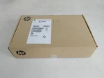 New Hp B300 Mounting Bracket With Power Supply Holder 7db37at. Fixed Price $17.99.