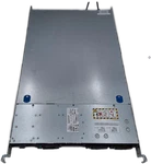 Intel S2600gz Rackmount Server 2x Xeon 2.1ghz 16gb Ddr3 Sas 8-port. Fixed Price $95.99.