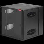 Hoffman Ewmw242525 Accessplus Ii Double-hinge, Type 1, 23.62h X 23.62w 25.09d,. Fixed Price $750.00.