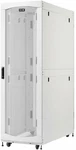 Eaton Electrical - Srh422454w Smartrack 42u Extra-deep Standard-width. Fixed Price $4162.86.