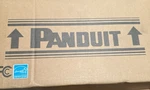 Panduit Smartzone U03n11v 3000va 2u 120v Rack/tower Ups. Fixed Price $750.00.