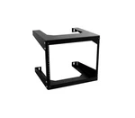 Adi Pro 0e-wmr8rms Wall Bracket Mount 8u Rms. Fixed Price $133.99.