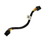 Dell Backplane Power Cable For Poweredge R840 7pgp5. Fixed Price $27.42.