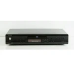 Integra Dps 5.5 Dvd Player With Remote #1. Fixed Price $49.97.