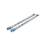 Emc 042-009-400. Fixed Price $45.00.