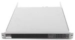 Cisco Asa5555 V02 Asa 5555-x Adaptive Security Appliance;. Fixed Price $101.96.