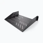 On-stage Rvs2000 2u Vented Rack Shelf. Fixed Price $89.99.