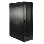 Tripplite Sr42ubdp 42u Rack Enclosure 47.25" Deep Black. Fixed Price $2284.73.