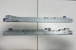 Ibm 40k6591 43w4518 43w4519 X3550 X3650 Server Left And Right Slide Rail. Fixed Price $27.90.