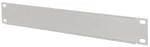 Intellinet 714945 10 Blank Panel E. Fixed Price $48.93.