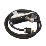 Vertiv Mpxpem-nhaxxh30 Adaptive Mpx Rack Pdu Pem Cable 200-240/346-415 V 24 A. Fixed Price $189.08.