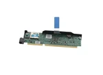 Dell Vg384 Idsdm Micro Sd Idrac Riser Card Reader Module. Fixed Price $26.49.