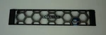 Dell Hhgmn Server Front Bezel Cover Assembly With Key. Fixed Price $13.97.
