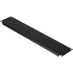 Middle Atlantic Eb Series Flanged Blank Panel 12-piece Contractor Pack Eb2-cp12. Fixed Price $68.00.