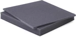 Middle Atlantic Products Customizable Foam Inserts - 2 Space Drawer. Fixed Price $64.80.