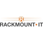 Rackmount.it Rackmount Kit For Fortigate 30g Series (rmfrt28). Fixed Price $152.81.