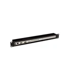 Global Cach Gc-100-18r Network Adapter With 18-inch Rack Mount Kit - Conne. Fixed Price $447.05.