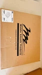Middle Atlantic U2v Utility Rack Shelf, 2 Ru, 14.75" Deep, Vented Steel New. Fixed Price $39.99.