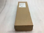 New Oem Dell 0nn006 1u Cma Readyrails Sliding Rails Cable Management Arm Kit. Fixed Price $19.99.