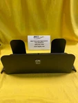Chatsworth / 15275-701 Top Mount Cable Waterfall Tray. Fixed Price $82.98.