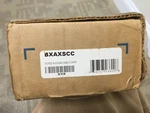New - Middle Atlantic Bxaxscc Ax-s/sax Cable Carriers. Fixed Price $24.95.