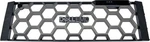 Dell Emc 3u Lcd Front Bezel 0mptg6 0v8f04 For Poweredge R940 No Key. Fixed Price $58.18.