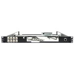 Sonicwall Tz670 / Tz570 Rack Mount For Firewall 02ssc3112. Fixed Price $150.49.