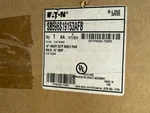 Eaton Sb596s19153afb Heavy Duty Shelf, Solid 19" Long Rack W, 15" Deep Black. Fixed Price $174.99.