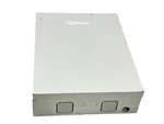 Panduit Pzaewm3 Panzone Active Wall Mount Enclosure 38.50" X 27.92" 8.61". Fixed Price $989.99.