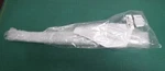 New 1u Cisco Rail Kit Nexus 2000 3000 5000 6000 Series 53-100840-01 69-100557-01. Fixed Price $179.10.