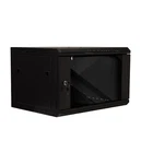 Vertical Cable 6u Wall Mount Enclosure 047-wwm-0660, Used. Fixed Price $74.99.