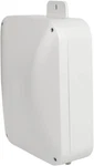 Tripp Lite En1309n4 Nema 4 Wireless Access Point Wap Enclosure 13x9 Box. Fixed Price $94.00.