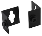 Tripplite Pdumvrotatebrkt Pdu Mounting Bracket Vertical. Fixed Price $76.03.
