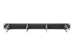 Digitus Cable Management Panel With Steel Brackets And Dn-97669 Gasket. Fixed Price $27.84.