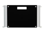 Hpe 120672-b21 Server Ii Price Incl Vat 3 Yr Warranty * B2b. Fixed Price $231.44.