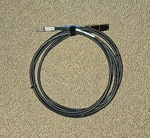 Dell 0gyk61 Mini-sas Hd External 28awg 2m Cable 12gbs. Fixed Price $19.99.