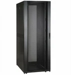 Eaton Electrical - Sr48ubwd8 Tripp Lite Series Smartrack 48u. Fixed Price $3198.78.