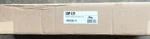 Middle Atlantic Lbp-ltf Large Flange Lacer Panel - 10 Pieces. Fixed Price $69.95.