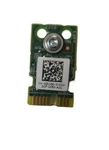 For Dell R660 R760 R450 T150t350 R250 T550 Tpm Module 2.0 0t2fr2 T2fr2. Fixed Price $47.00.