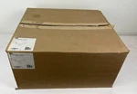 Middle Atlantic Td4 4 Space Textured Rack Drawer Black. Fixed Price $173.55.