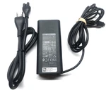 Genuine Dell Laptop Charger Ac Adapter Power Supply Aa65nm220 038rj2 Usb-c 65w. Fixed Price $24.99.