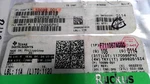Ic F711067aggq Texas Instruments Other 711067 Ti. Fixed Price $58.29.