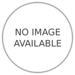 Dell 1u Rail Kit Drop In/stab In Rails For R650, R6525 A16. Fixed Price $139.00.